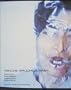 Weiche Br�che. Japan / Smooth Ruptures. Japan