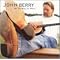 John Berry: the best of country's greatest voice