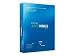F-Secure anti-virus 2009 (3 postes / 1 an) F-Secure anti-virus 2009 (3 postes / 1 an)