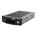 StarTech.com BLACK SERIAL ALUMINUM DRIVE ( DRW115SATBK )