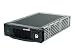 StarTech.com BLACK SERIAL ALUMINUM DRIVE ( DRW115SATBK )