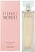 Eternity Moment Perfume by Calvin Klein for Women 1.7 Oz ( 50 ml ) Eau De Parfum Spray