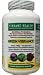 Green Vibrance Capsules - 240 - Vcap