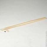 Link Handle #001-19 36 Pro Sledge Handle