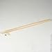 Link Handle #001-19 36 Pro Sledge Handle