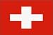 Switzerland Flag Polyester 3 ft. x 5 ft.