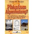 Phantom Alpenfestung?