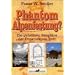 Phantom Alpenfestung?
