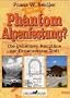 Phantom Alpenfestung?
