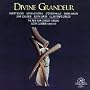 Divine Grandeur