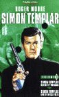 Simon Templar Vol. 3: S. T. riskiert...