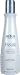 Nexxus Ensure Acidifying Conditioner & Detangler 400ml/13.5oz