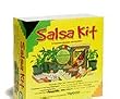Garden Kits Salsa Kit