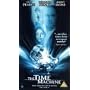 The Time Machine [UK-Import] [VHS] <b>VHS</b> ~ Guy Pearce