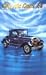 Classic Cars 14 - Studebaker u.a.