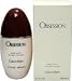 Obsession By Calvin Klein For Women. Body Lotion 6.7 Oz Unboxed.