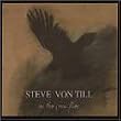 As the Crow Flies
