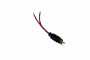 Pelican 12-volt Marine Electrical Plug (Male)