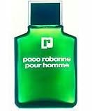Paco Rabanne Eau de Toilette Spray for Him, 1.7 oz.