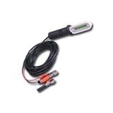 26 LED Leak Detection Light, 12V DC w/20' Cord (GEN1920-7000) Category: Led Flashlights