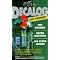 Doctor Who Anthologies part 1 (of 2)