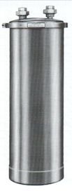 black friday price Everpure T-20 Refurbish Kit