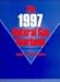 Books : The 1997 Natural Gas Yearbook