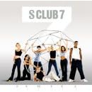 Click here to buy 7 by S Club 7 .