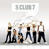 Image of album by S Club 7