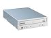 BenQ CD-ROM-Laufwerk 52x intern (Retail)