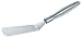 ZWILLING TWIN Select Winkel-Palette