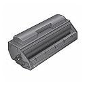 Xerox - Toner/drum cartridge - 1 x black