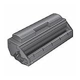 Xerox - Toner/drum cartridge - 1 x black