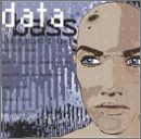 Revue Various Artists  / Data Bass