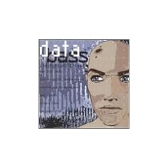 Data Bass