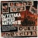 UNITED NATIONS III(CCCD)