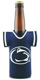 Penn State Nittany Lions Bottle Jersey Holder