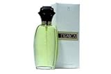 Perfume by Paul Sebastian, ( DESIGN FINE PERFUME SPR. 3.4 oz. + On Sale )