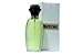 Perfume by Paul Sebastian, ( DESIGN FINE PERFUME SPR. 3.4 oz. + On Sale )