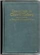 Essentials in Church History