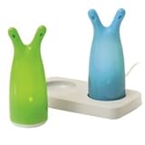 OXO R001751