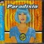 Paradisio