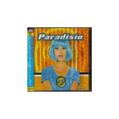 Paradisio