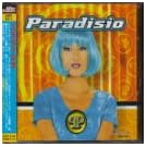 Paradisio