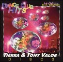 Dance Club Hits, Vol. 2 CD