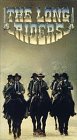 The Long Riders The Long Riders