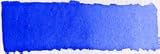 Schmincke Ultramarine Finest Full pan watercolor