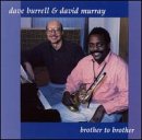 Free Jazz