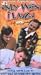 VHS : Only When I Laugh (3pc)