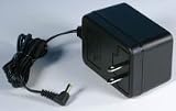 Standard Nc72B Rapid Charger - Communication - Vhf-Hh Acc